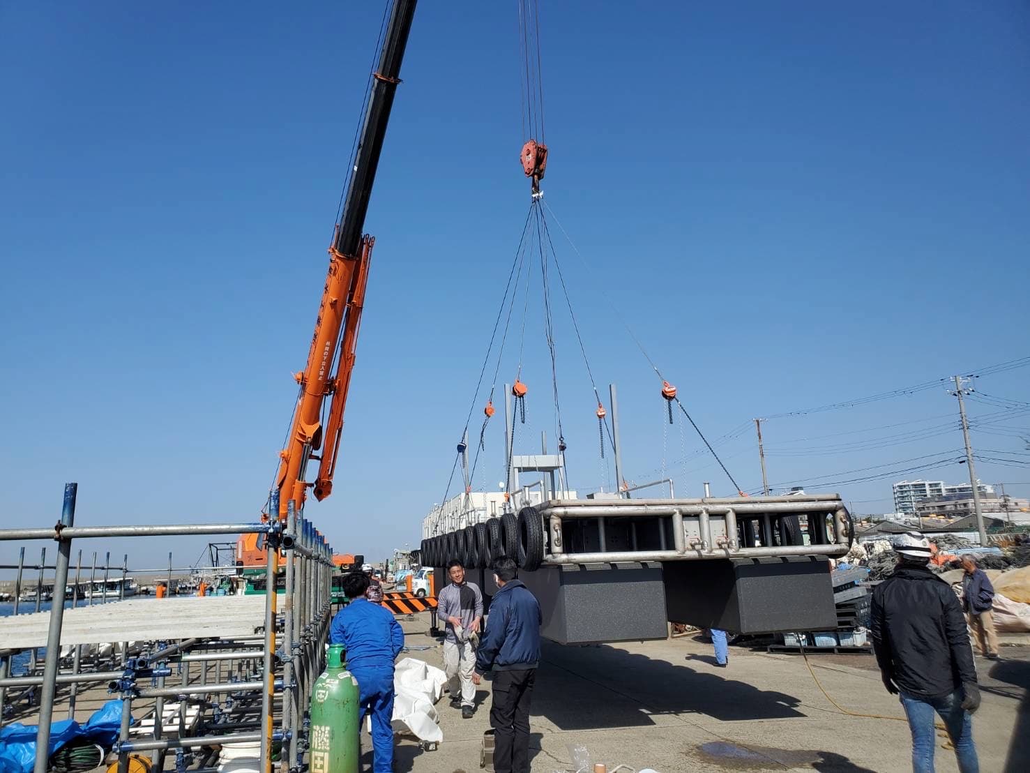 株式会社プラグレスイメージ画像